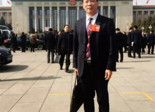 裝配式建筑模具發(fā)展現(xiàn)狀