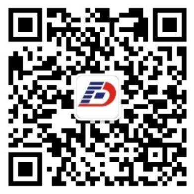 微信公眾號(hào)
