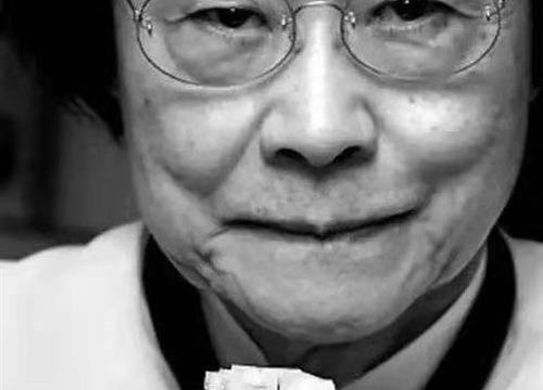 裝配式建筑如何與BIM相結(jié)