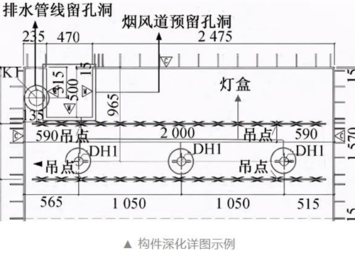 裝配式建筑如何做到“滴水不漏”？