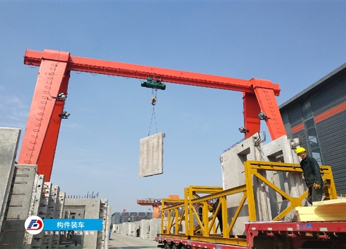 行業(yè)政策 | 全國21省、市裝配式建筑最新扶持政策和補貼標準匯總