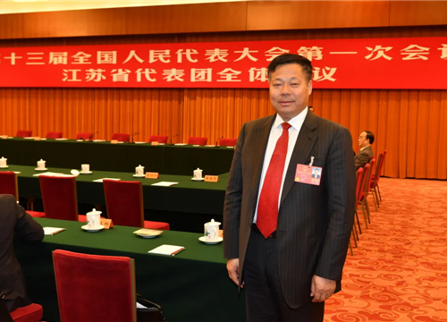 裝配式混凝土預(yù)制構(gòu)件的質(zhì)量怎么控制？